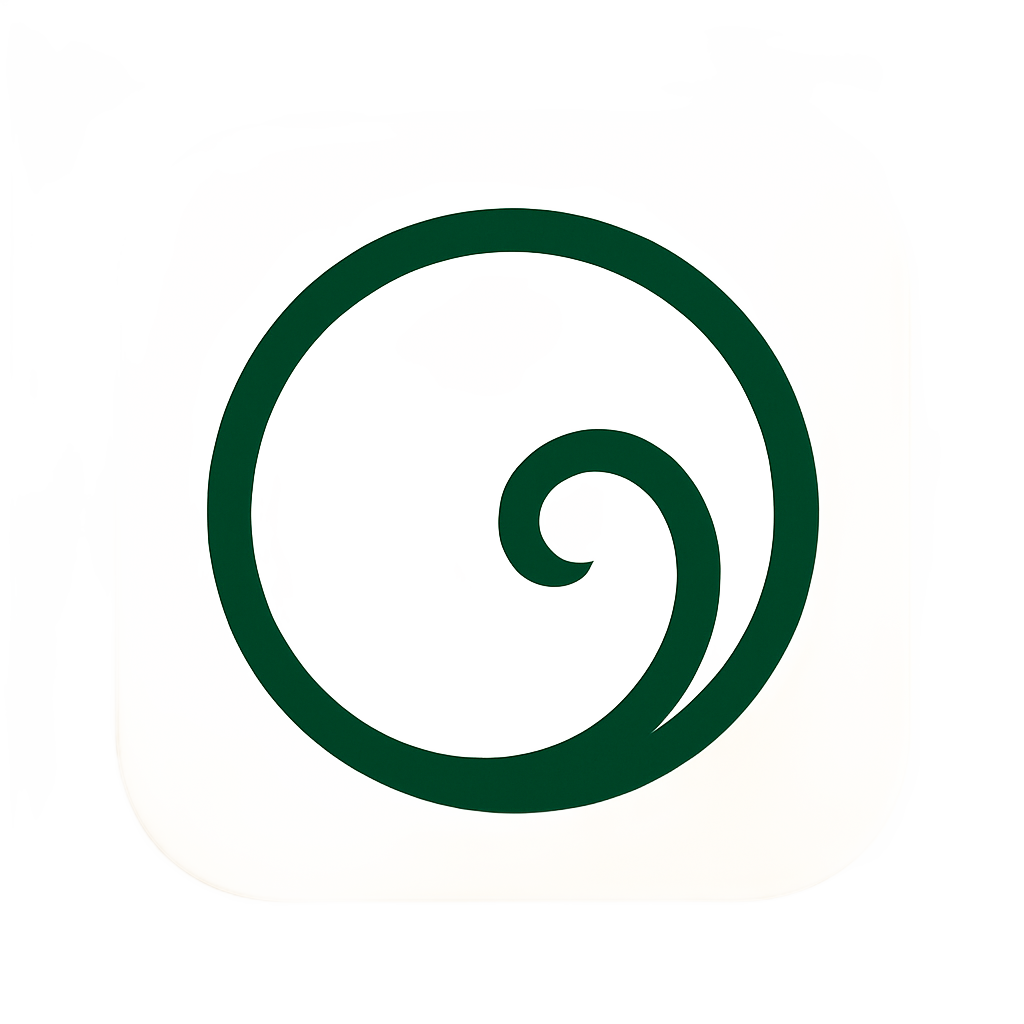 Compute Index Logo